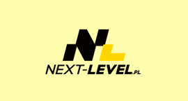 Next-Level.pl