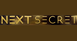 Next-Secret.de