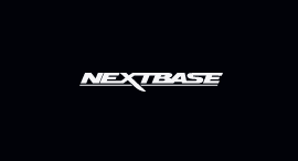 Nextbase.com