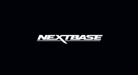 Nextbase.com