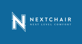 Nextchair.com.sg