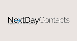 Nextdaycontacts.com