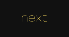 Nextdirect.com