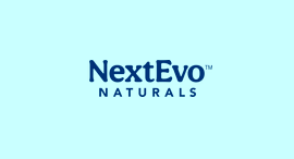 Nextevo.com