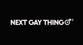 Nextgaything.com