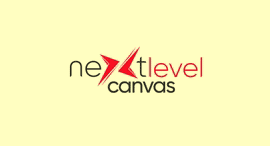 Nextlevel-Canvas.de