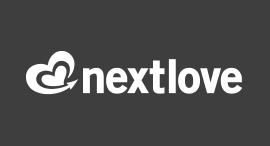NextLove - gratis oprettelse