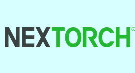 Nextorch.com