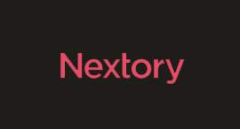 Nextory.ch