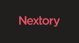 Nextory.nl