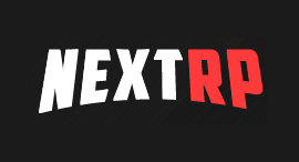 Nextrp.ru
