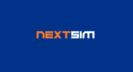 Nextsim.eu