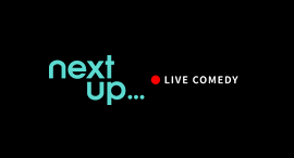 Nextupcomedy.com