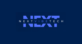 Nextvibetech.co.uk