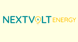 Nextvoltenergy.com