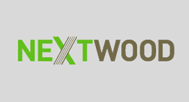 Nextwood.cz