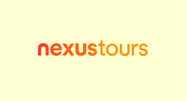 Nexustours.com