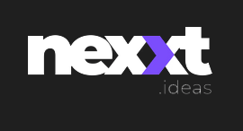 Nexxtideas.com