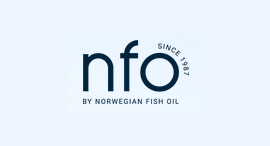Nfo.ru