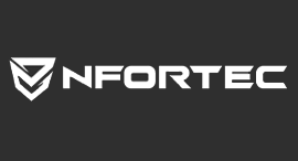 Nfortec.com