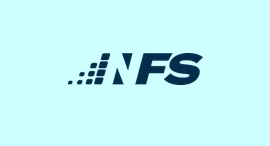 Nfsports.com