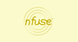 Nfusemagnesium.com