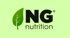 Ng-Nutrition.com