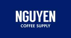 Nguyencoffeesupply.com