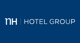 Algarve, hasta un 20% de descuento - NH Hotels