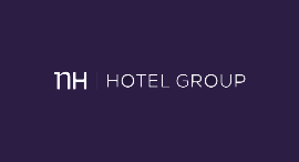 NH Hotels Gutschein: 10 % Rabatt auf deine Buchung