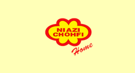 Niazi.com.br