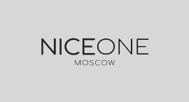 Nice-One.ru