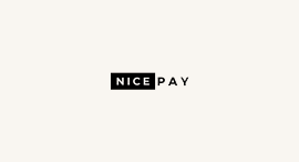 Nice-Pay.com