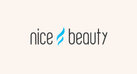 Nicebeauty.com