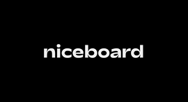 Niceboard.co