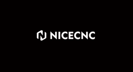 Nicecnc.com