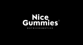 Nicegummies.com