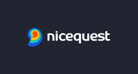 Nicequest.com