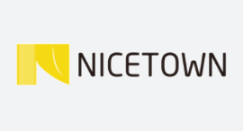 Nicetown Curtains 20% off!