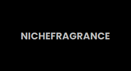 Nichefragrance.nl