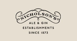 Nicholsonspubs.co.uk