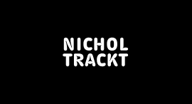 Nicholtrackt.cz