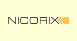 Nicorix.com