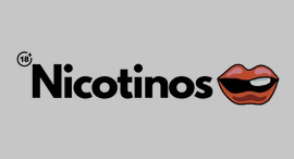 Nicotinos.com