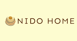 Nidohome.eu