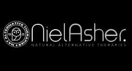 Nielasher.com