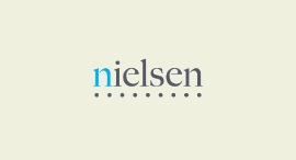 Nielsen.com