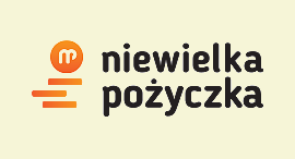 Niewielkapozyczka.pl
