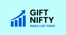 Niftify.io
