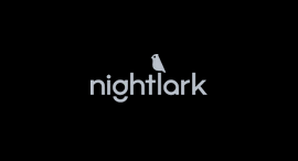Nightlark.com